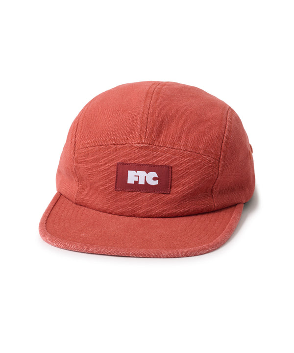 HATS – FTC