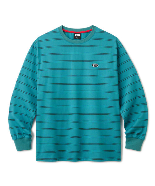 FTC025SPSH06-GREEN-1_600x600.