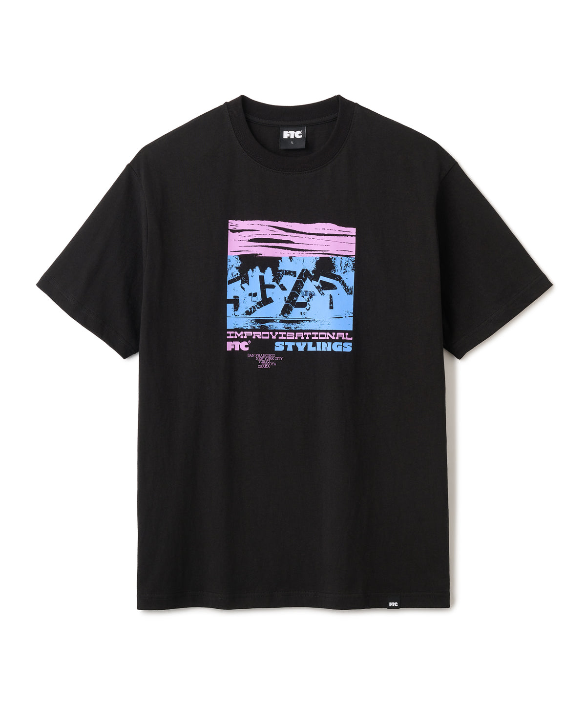 FTC025SPT07-BLACK-1_1200x1440.