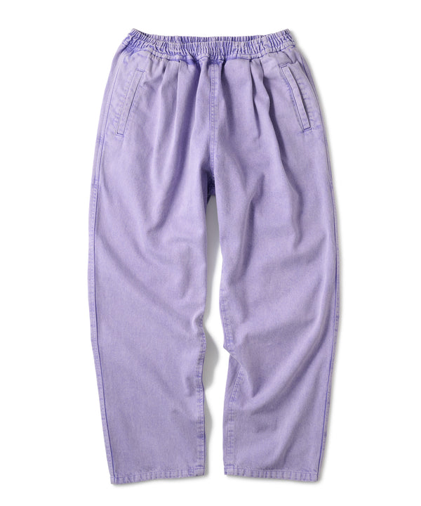 BOTTOMS – FTC BOTTOMS – FTC