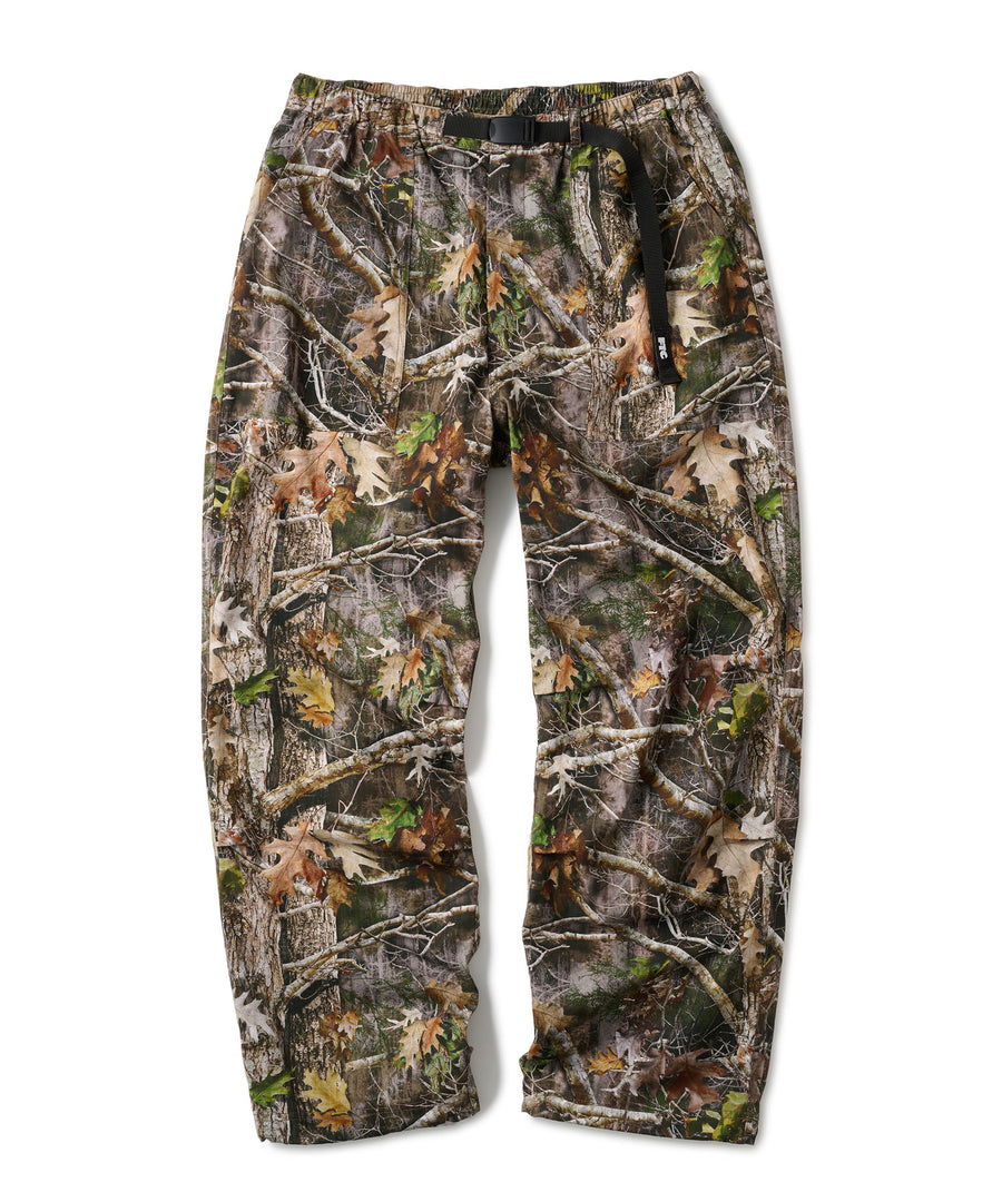 CAMO