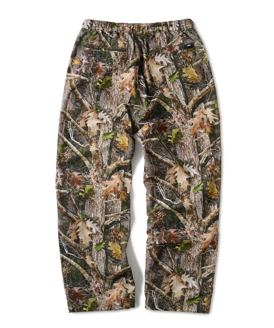 CAMO