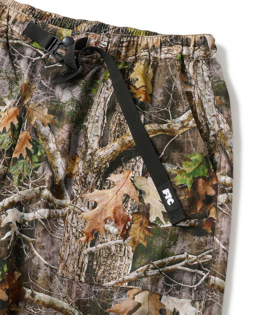 CAMO