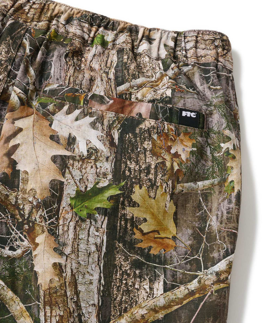 CAMO