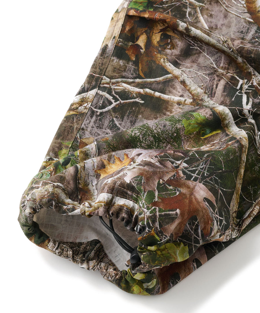 CAMO