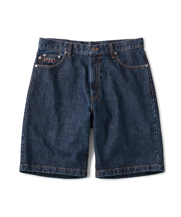 FTC ナイロンパンツ Mサイズ　ブラック 楽天市場】ftc nylon pantの通販