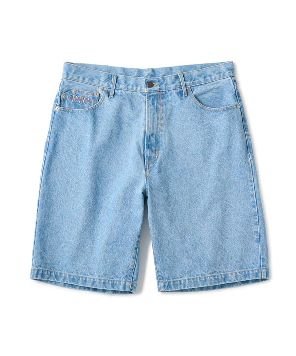 【FTC】CARGO スウェット ショート パンツ FTC / CARGO SWEAT SHORT - birnest