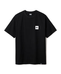 FTC BOX LOGO TEE