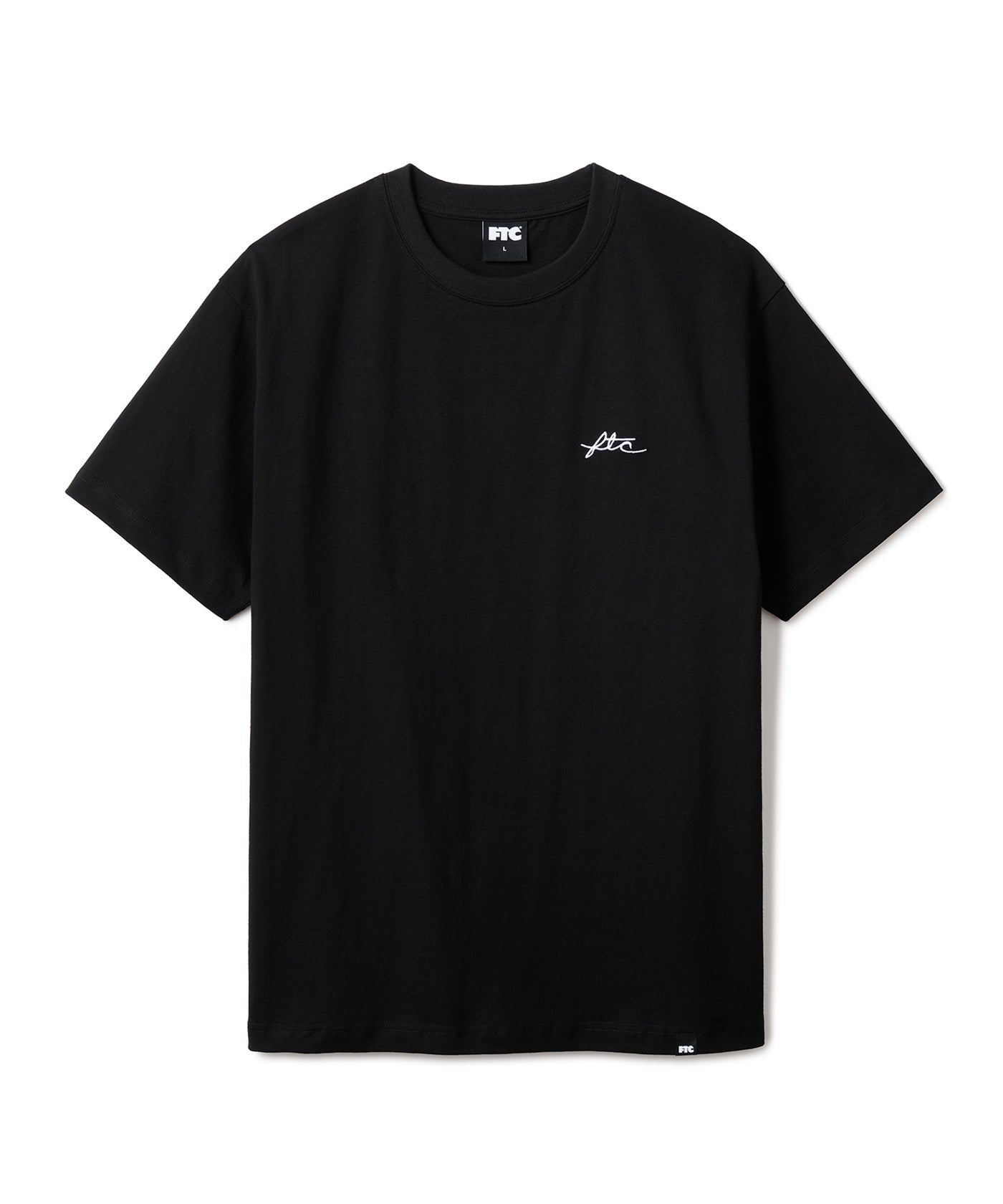 POOL SIDE TEE – FTC