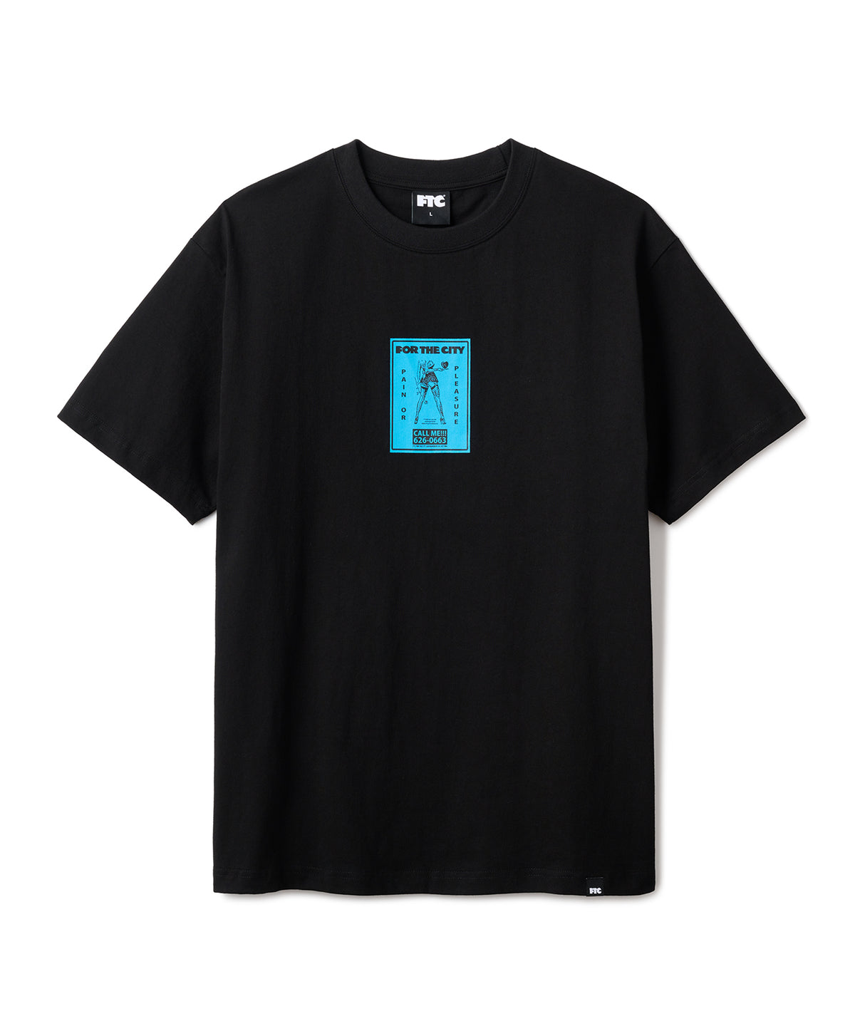 FTC025SUMC04-BLK-1_1200x1440.