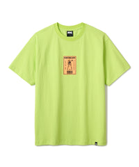 即完売【FTC】JACQUARD TEE FTC / JACQUARD TEE - birnest