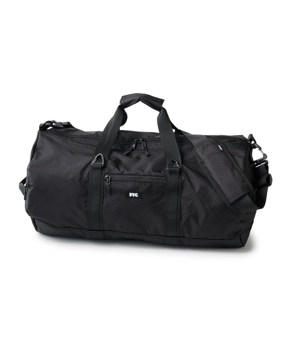 ept ♥ COURT HIGH /追跡付 NEW ARRIVAL – FTC