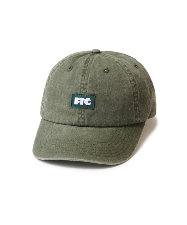 HATS – FTC