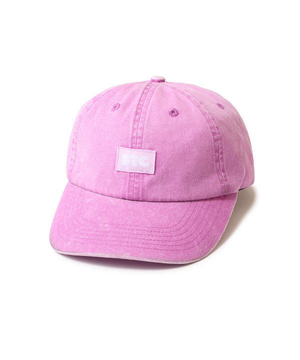 HATS – FTC