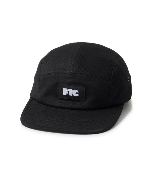 HATS – FTC