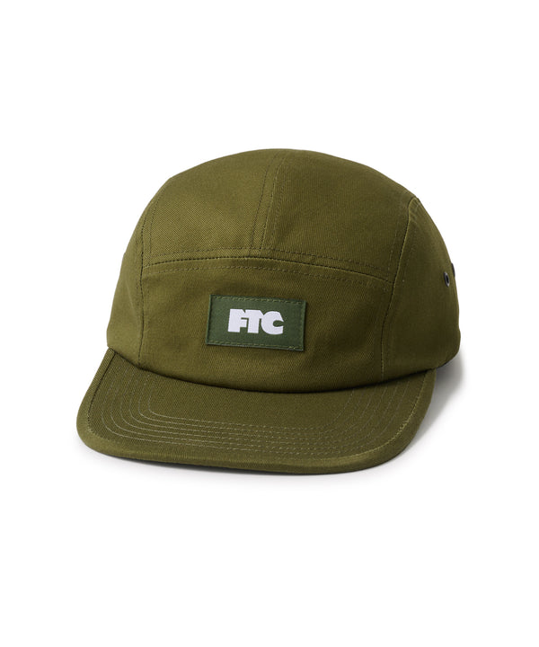 HATS – FTC