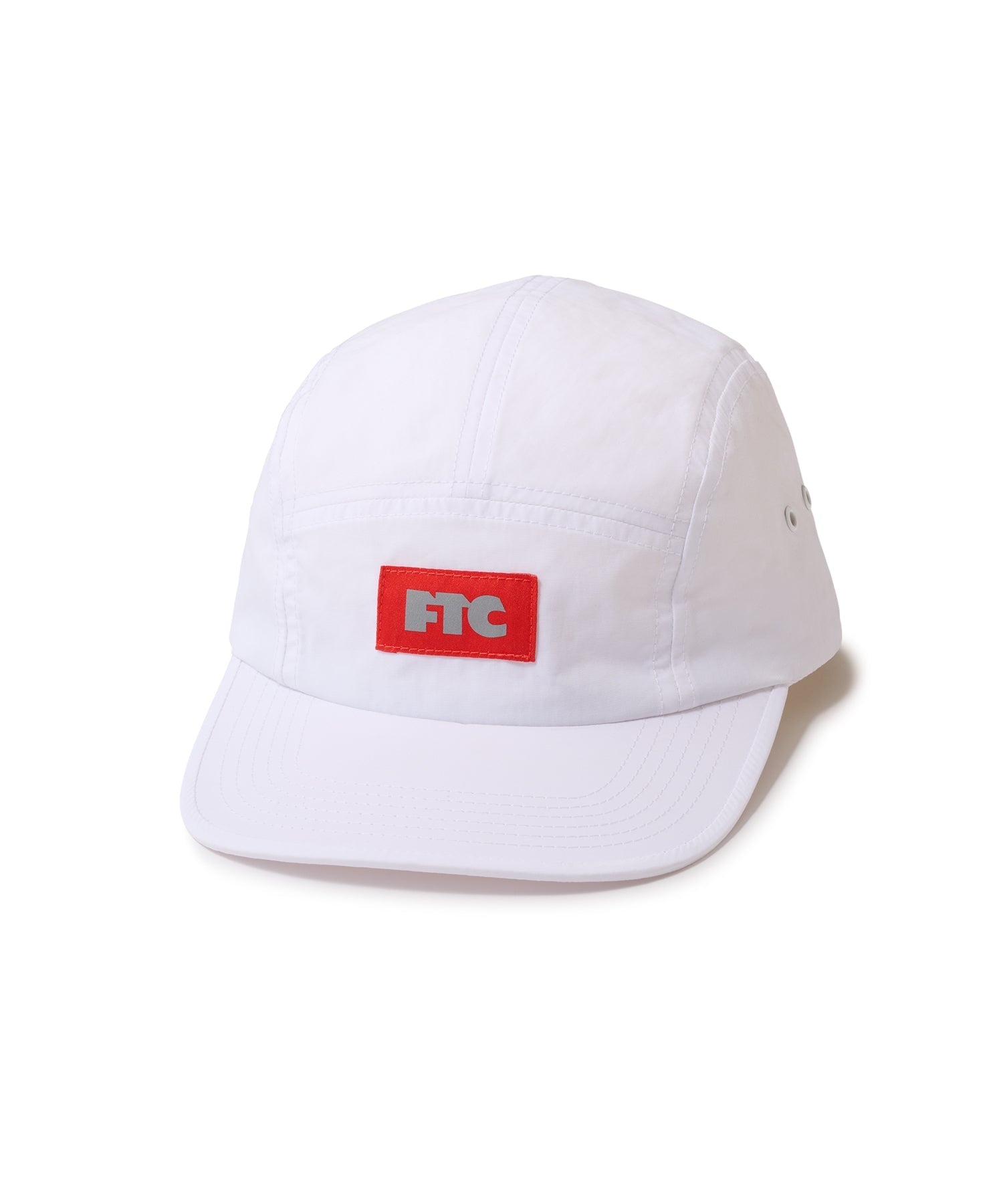PEAK■Cample Camp Cap■送料込 Snow Peak｜Sunshade Camp Cap | Rakuten Fashion(楽天