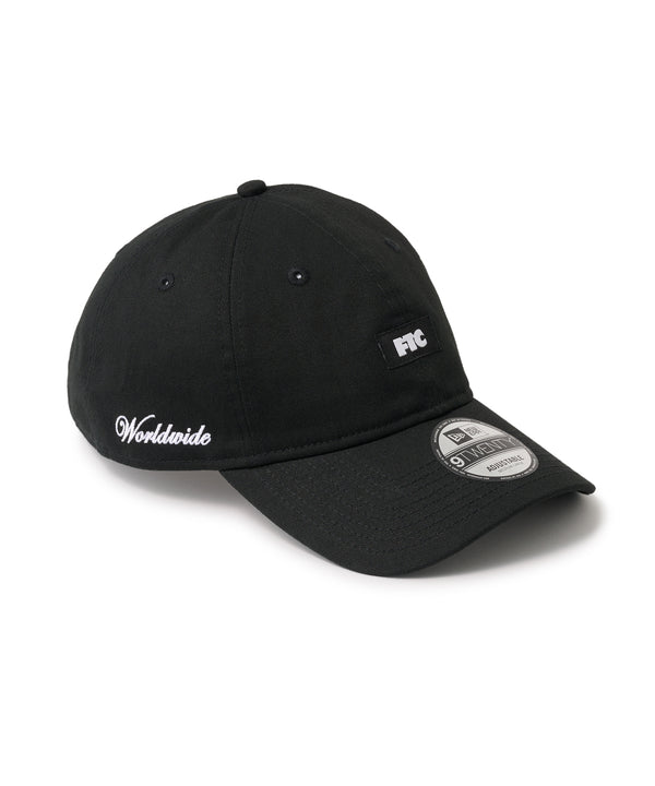 HATS – FTC
