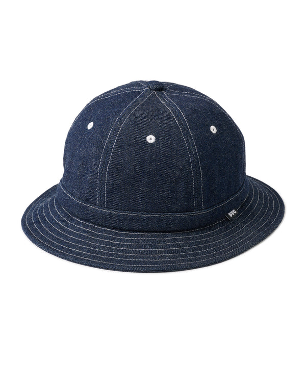 HATS – FTC