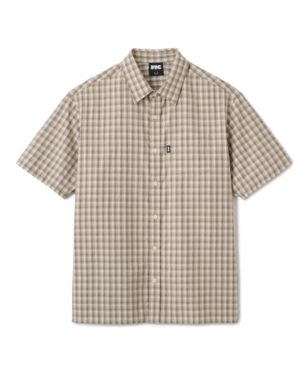 FTC ONLINE STORE オフィシャルオンラインストア