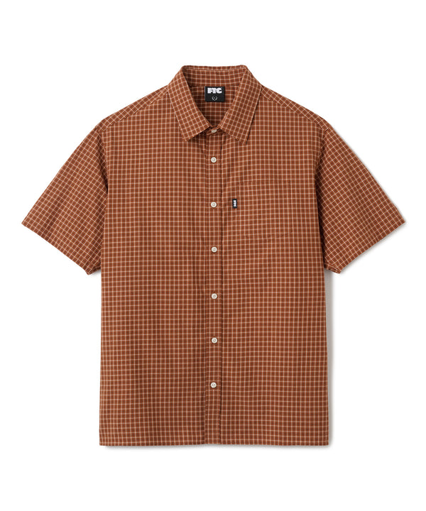 ALL-ITEMS – FTC