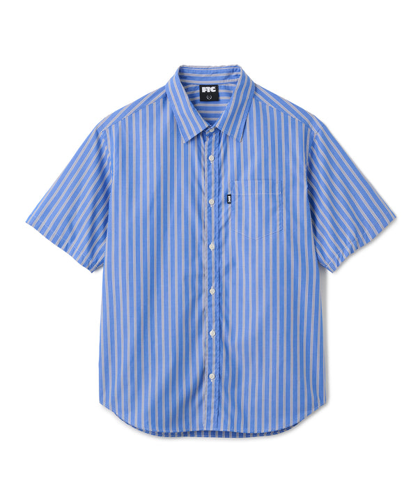 SHIRTS – FTC
