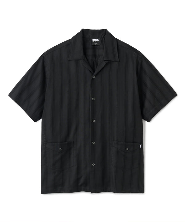 ALL-ITEMS – FTC