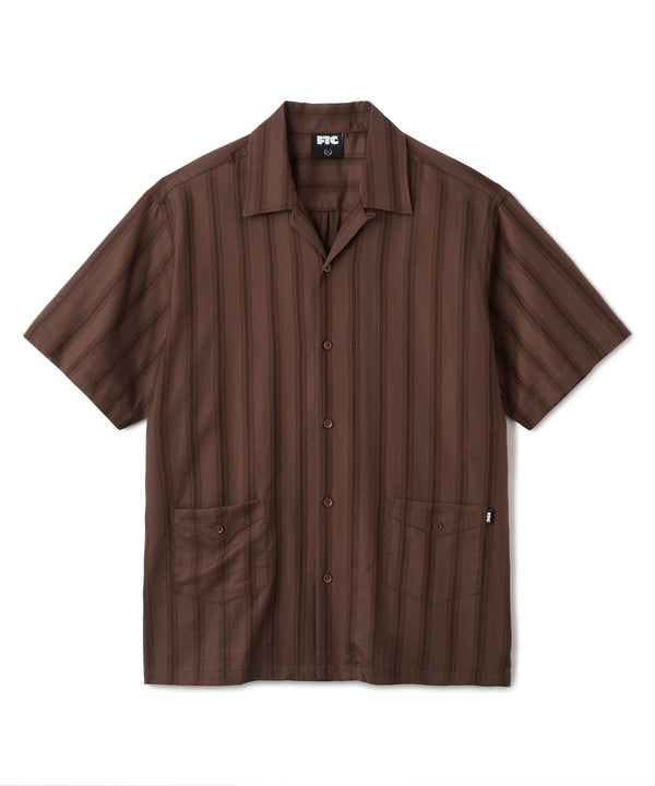 ALL-ITEMS – FTC