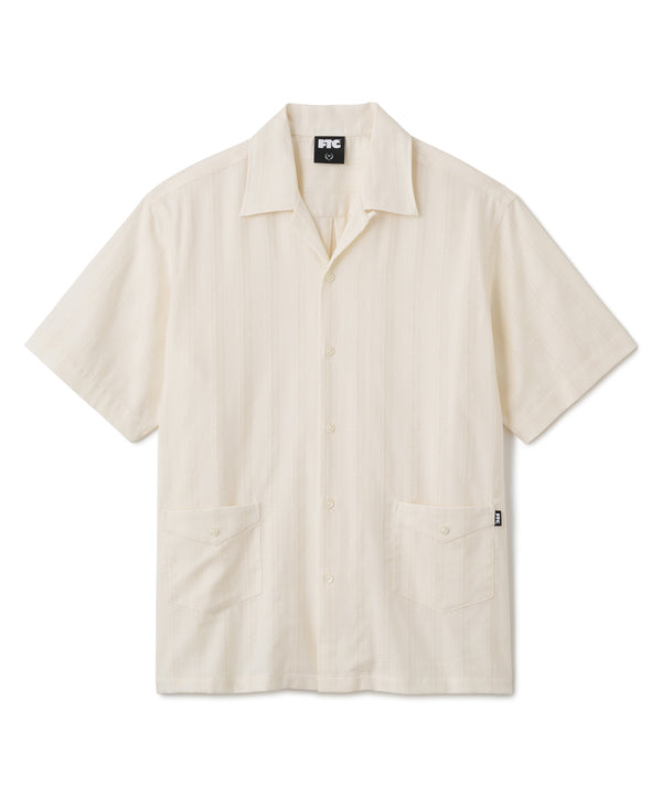 ALL-ITEMS – FTC