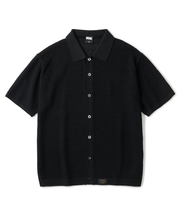 FTC ONLINE STORE オフィシャルオンラインストア FTC ONLINE STORE オフィシャルオンラインストア