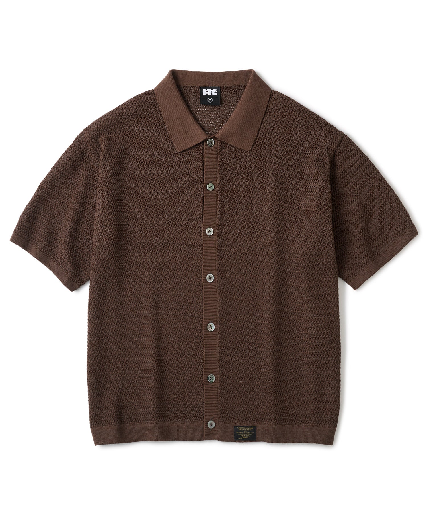FTC025SUMSH05-BROWN-1.jpg?v=