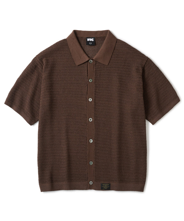 FTC ONLINE STORE オフィシャルオンラインストア