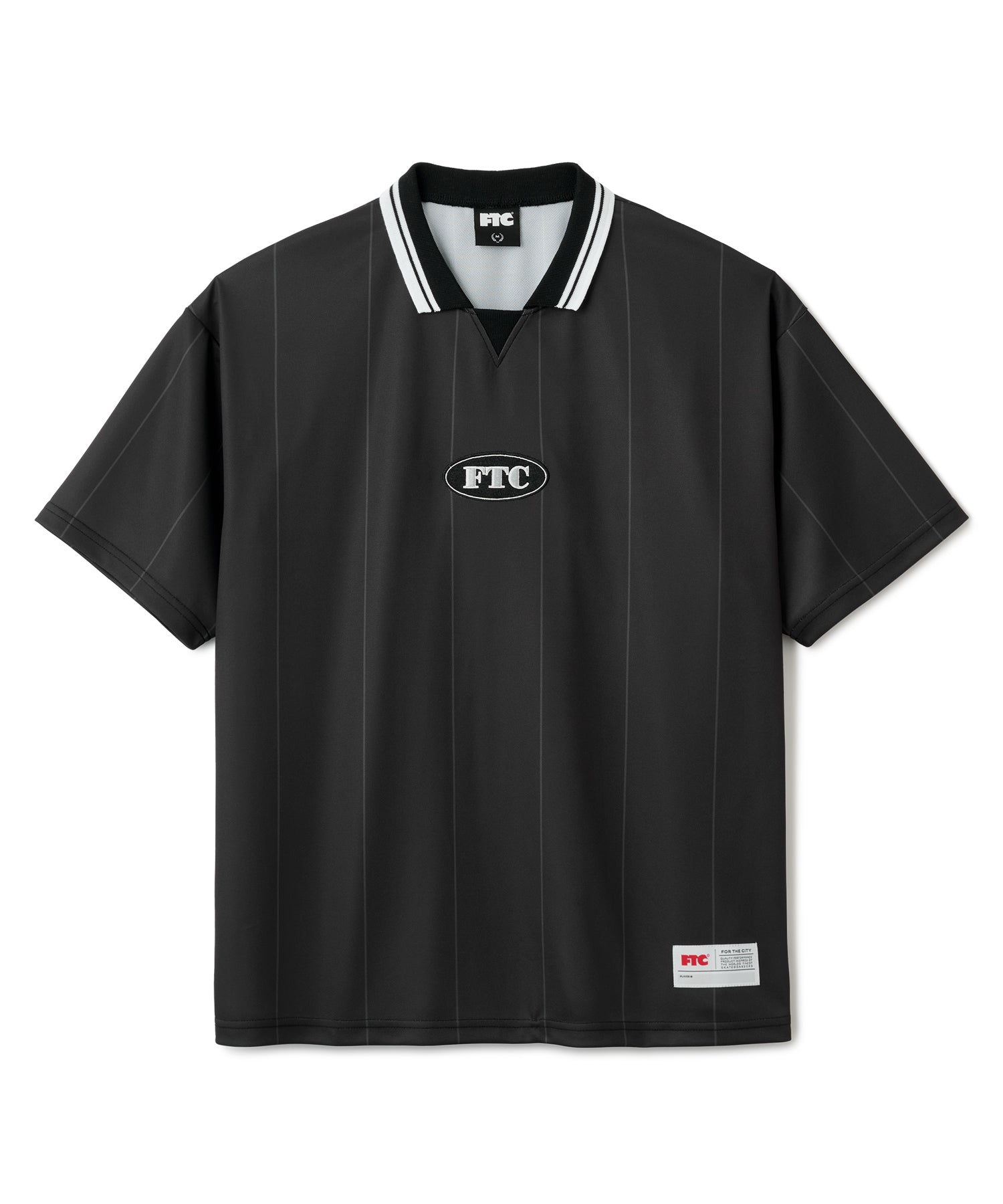 FTC025SUMSH07-BLACK-1.jpg?v=