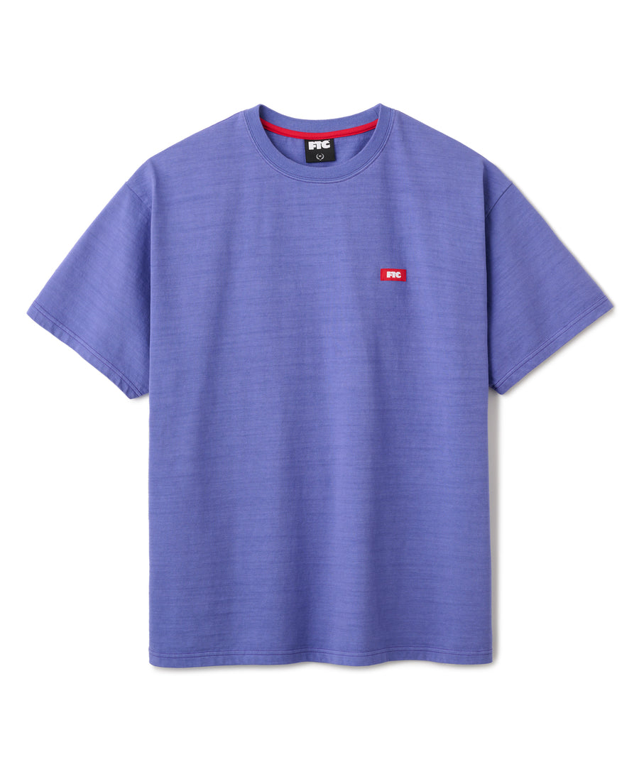 LIGHT NAVY
