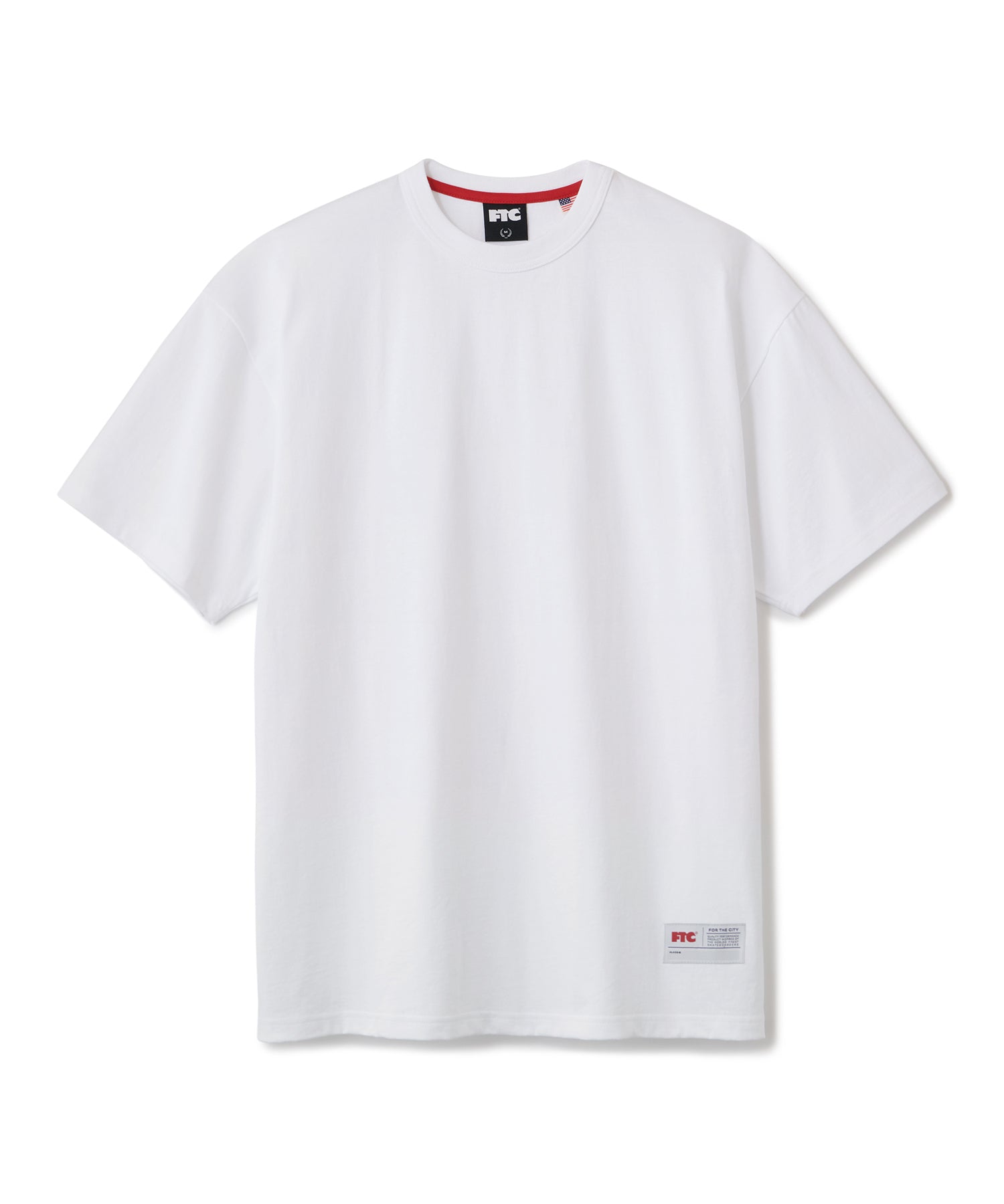 新品未使用！FCRB HYBRID TRAINING TEE Mサイズ 白×青 新品未使用！FCRB HYBRID TRAINING TEE Mサイズ 白×青 - メルカリ