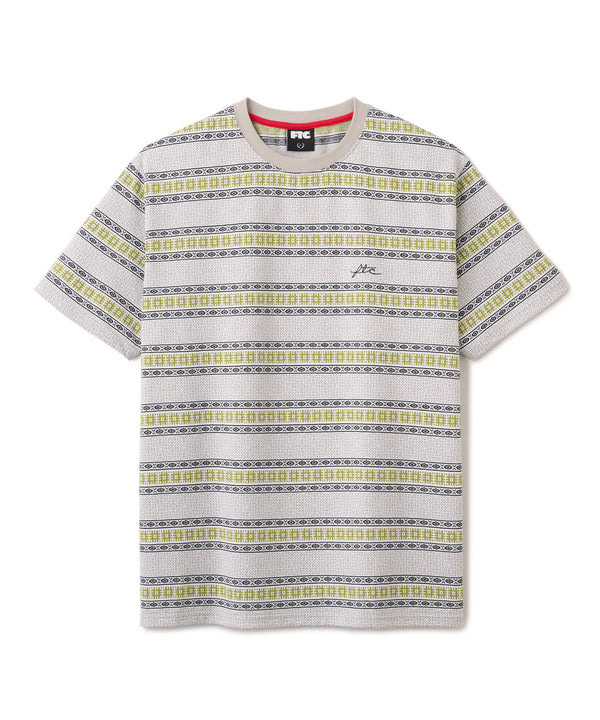 FTC ONLINE STORE オフィシャルオンラインストア FTC ONLINE STORE オフィシャルオンラインストア