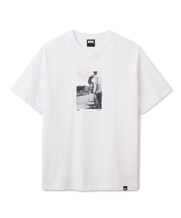 FTC ONLINE STORE オフィシャルオンラインストア