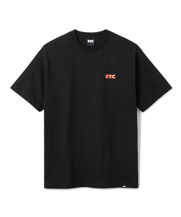 TEES – FTC