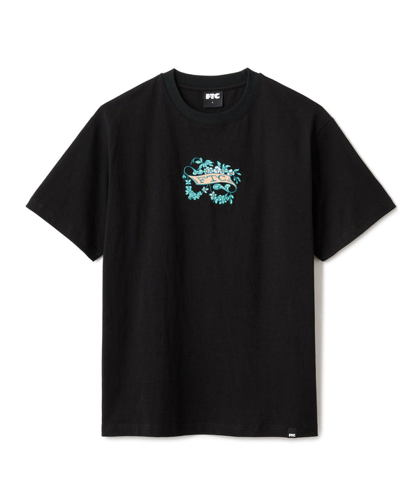 NEW ARRIVAL – FTC NEW ARRIVAL – FTC
