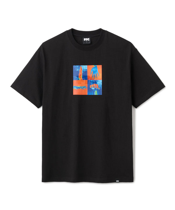 FTC(エフティーシー)/ LIQUOR -3.COLOR- | E.S.P. ONLINE STORE