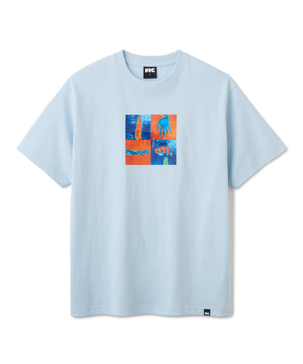FTC OG NYC TEE