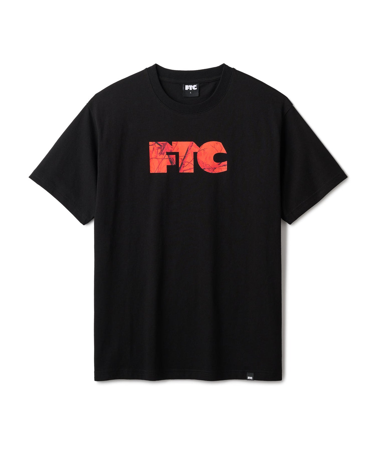 FTC025WT01-BLACK-1_7198d364-