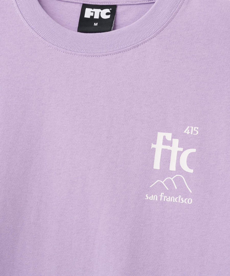 LAVENDER