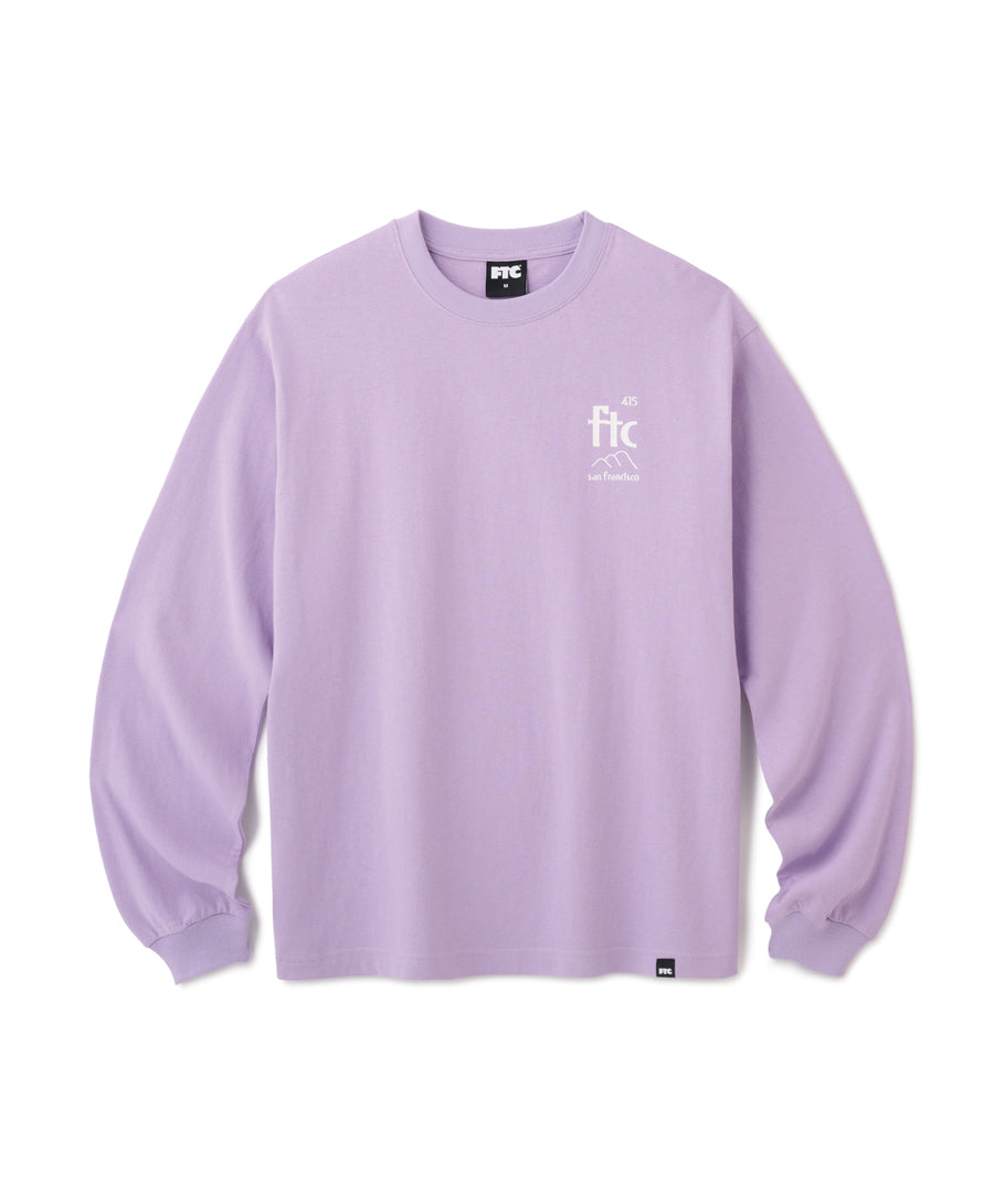 LAVENDER