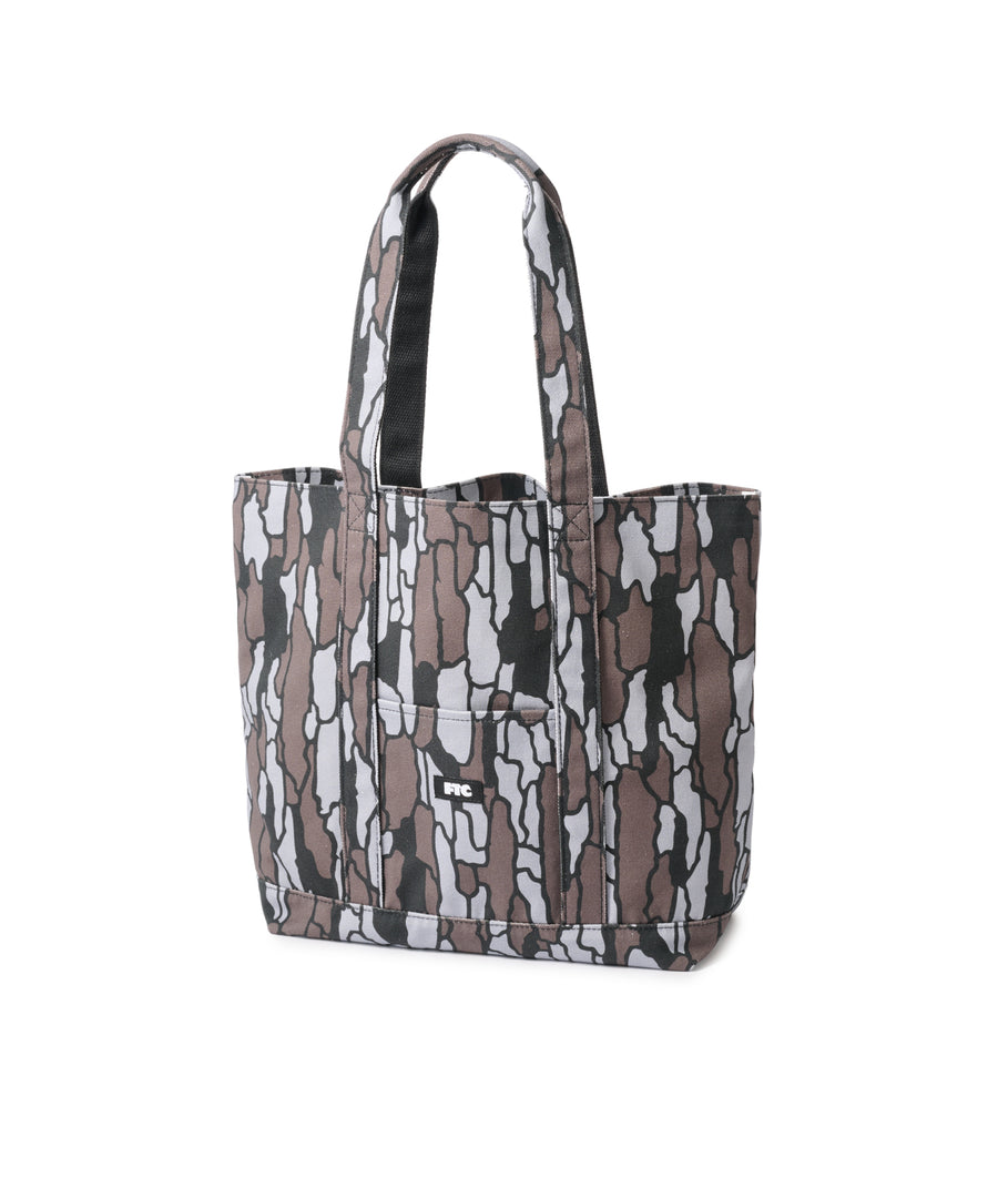 CAMO