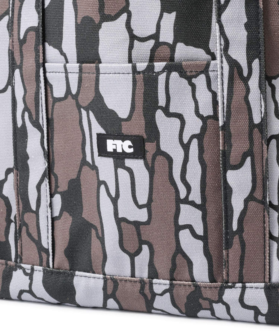 CAMO
