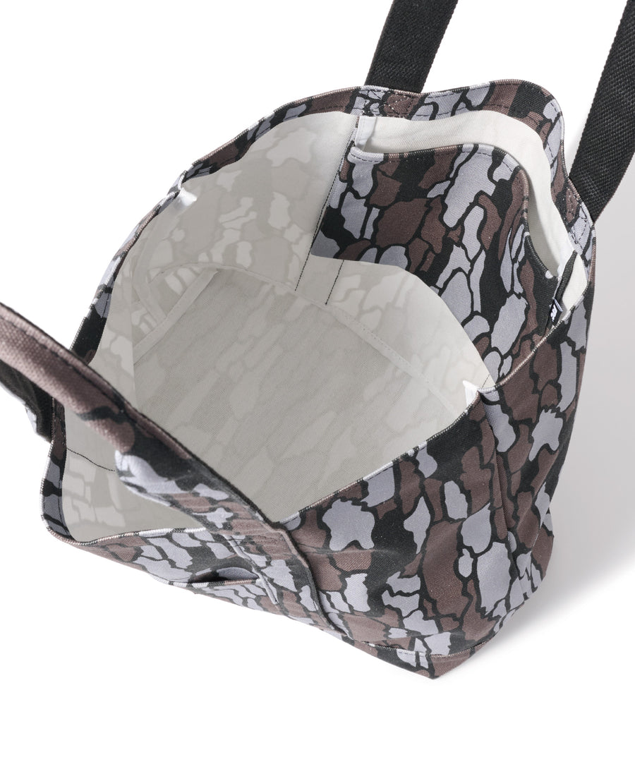 CAMO