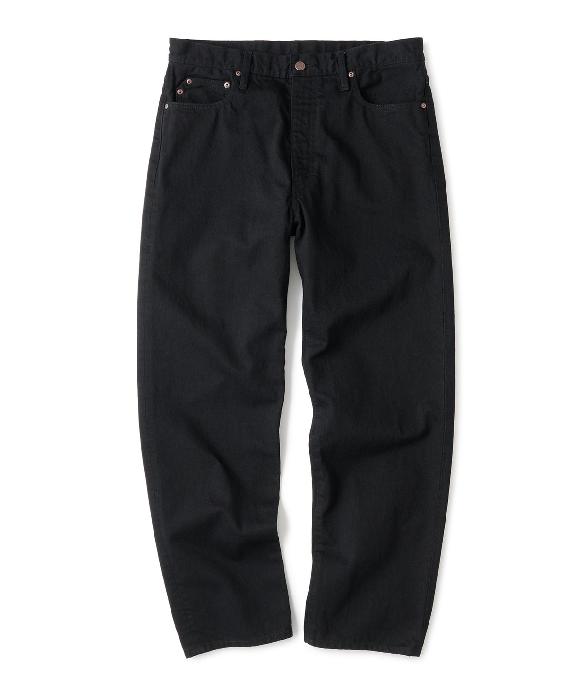 PIER 7 - Relax Fit – FTC