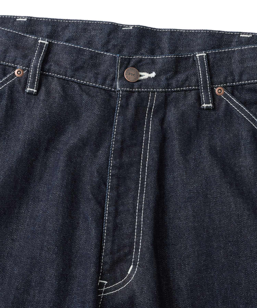 ONE WASH