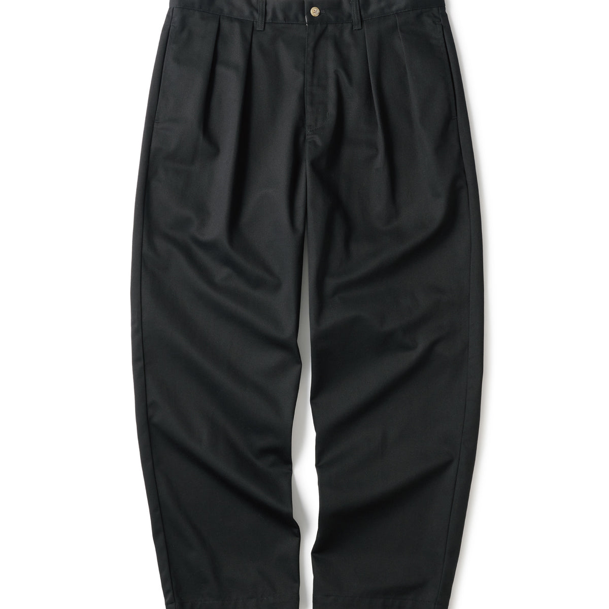 CHINO SLACKS PANT – FTC